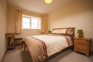 Alquiler Vacacional - Panorama Cottages