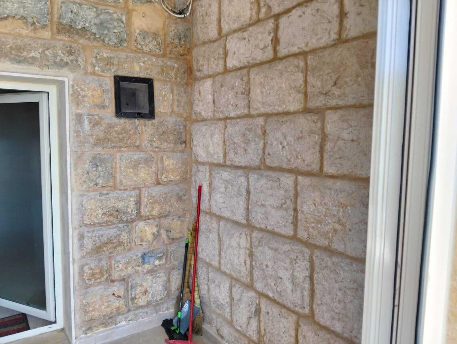 Vista Exterior Chill Inn by Hansa