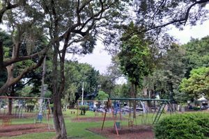 Alojamiento - HOSTAL EL ROBLE