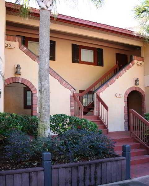 Hotel Bryan's Spanish Cove by Diamond Resorts