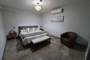 Alquiler Vacacional - Casa Aroma Di Caffee