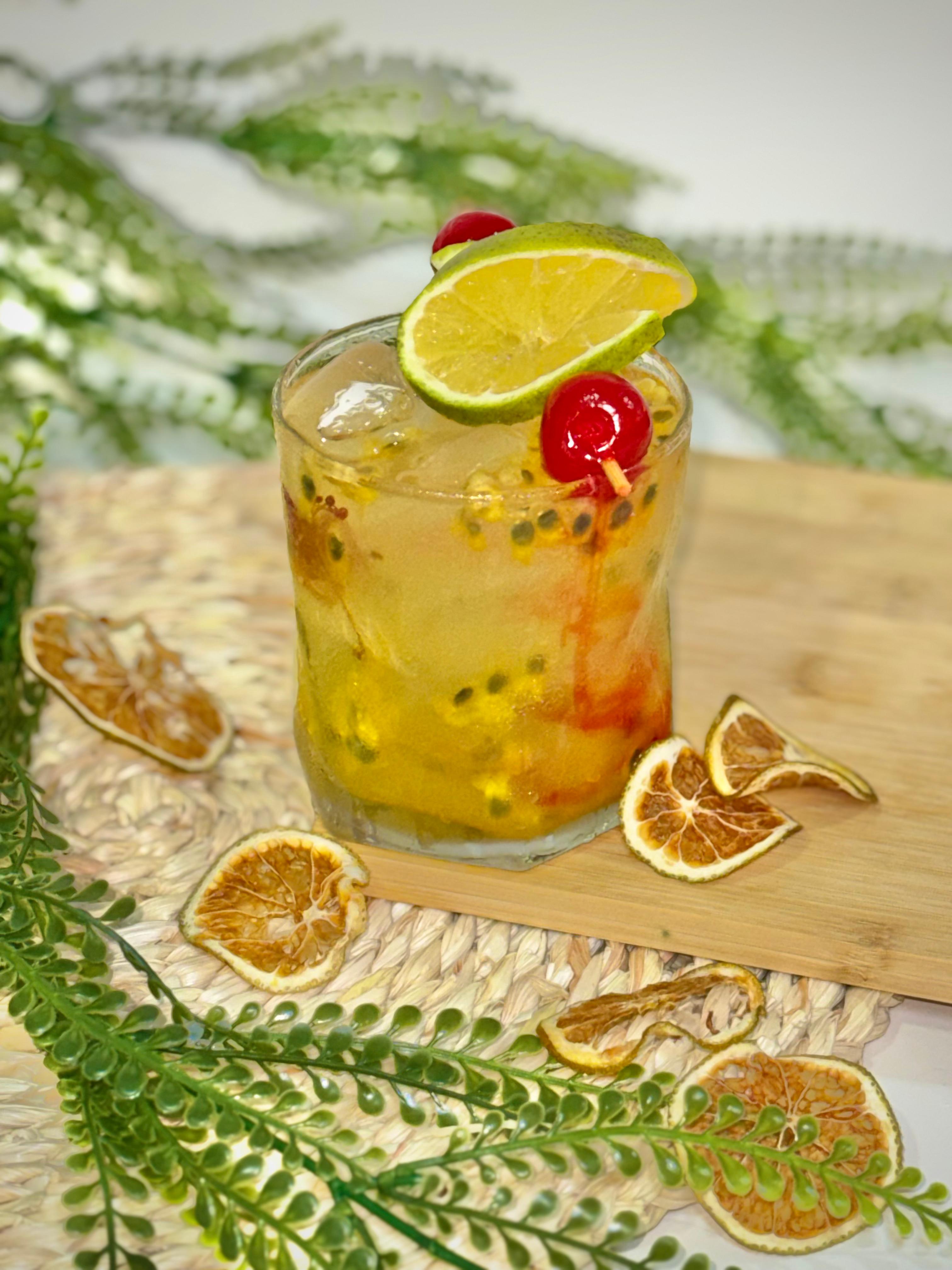 Bar/Salón Novus Laureles