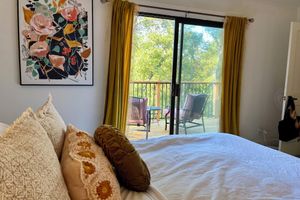 Alquiler Vacacional - Luxury Meets Tranquility — Stylish Hilltop Home Minutes from Downtown Murphys