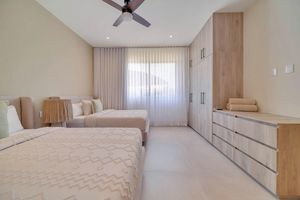Renta temporal - Stunning, Brand New 3 Bdrm Condo in Vistavela Sunset