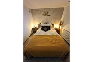 Alquiler Vacacional - Le Twenty - Private apartment 50m² - France