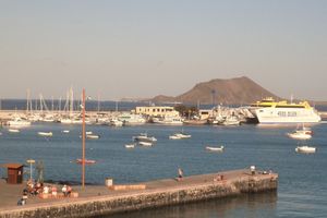 Alquiler Temporario - Casa Playita Vacation Home - Spacious and central apartment for 2 Pax