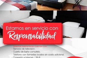 Alojamiento - Quinta Avenida Medellin