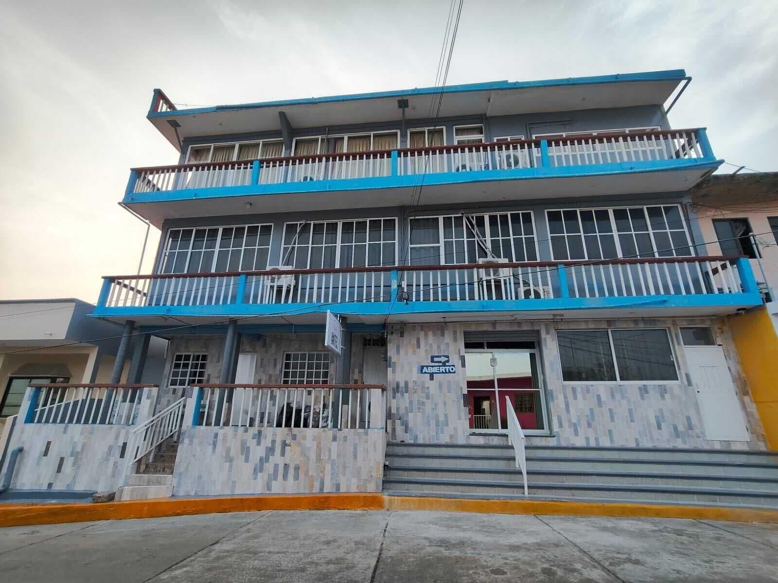 Varios Hotel Boutique Vista Hermosa