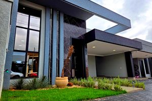 Alquiler Vacacional - 177 Gourmet e Exclusividade