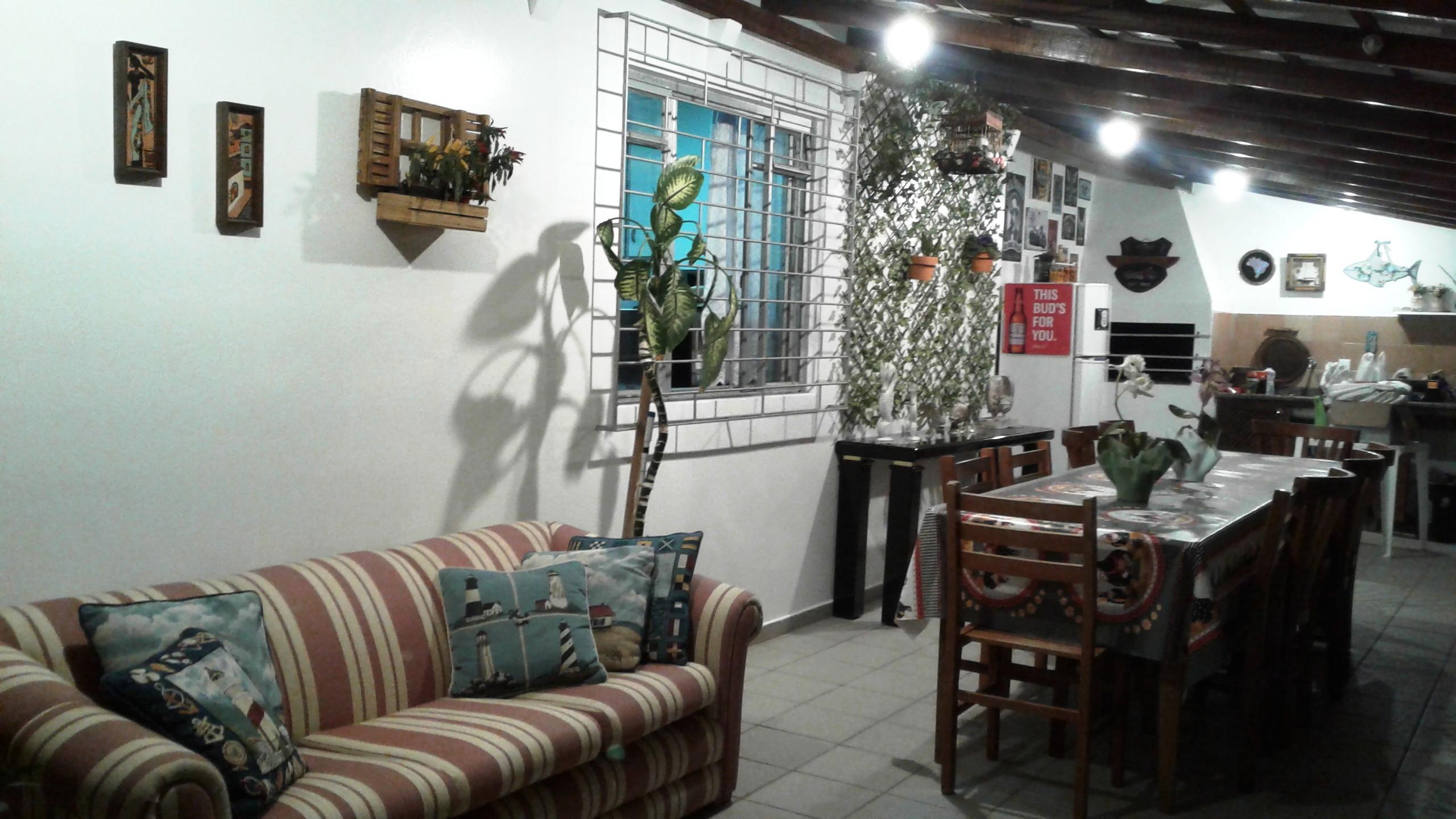 Instalaciones Recreativas Pousada Engenho Fortaleza