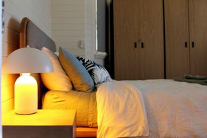 Alquiler Vacacional - salt♾️water – terrigal beach bungalow