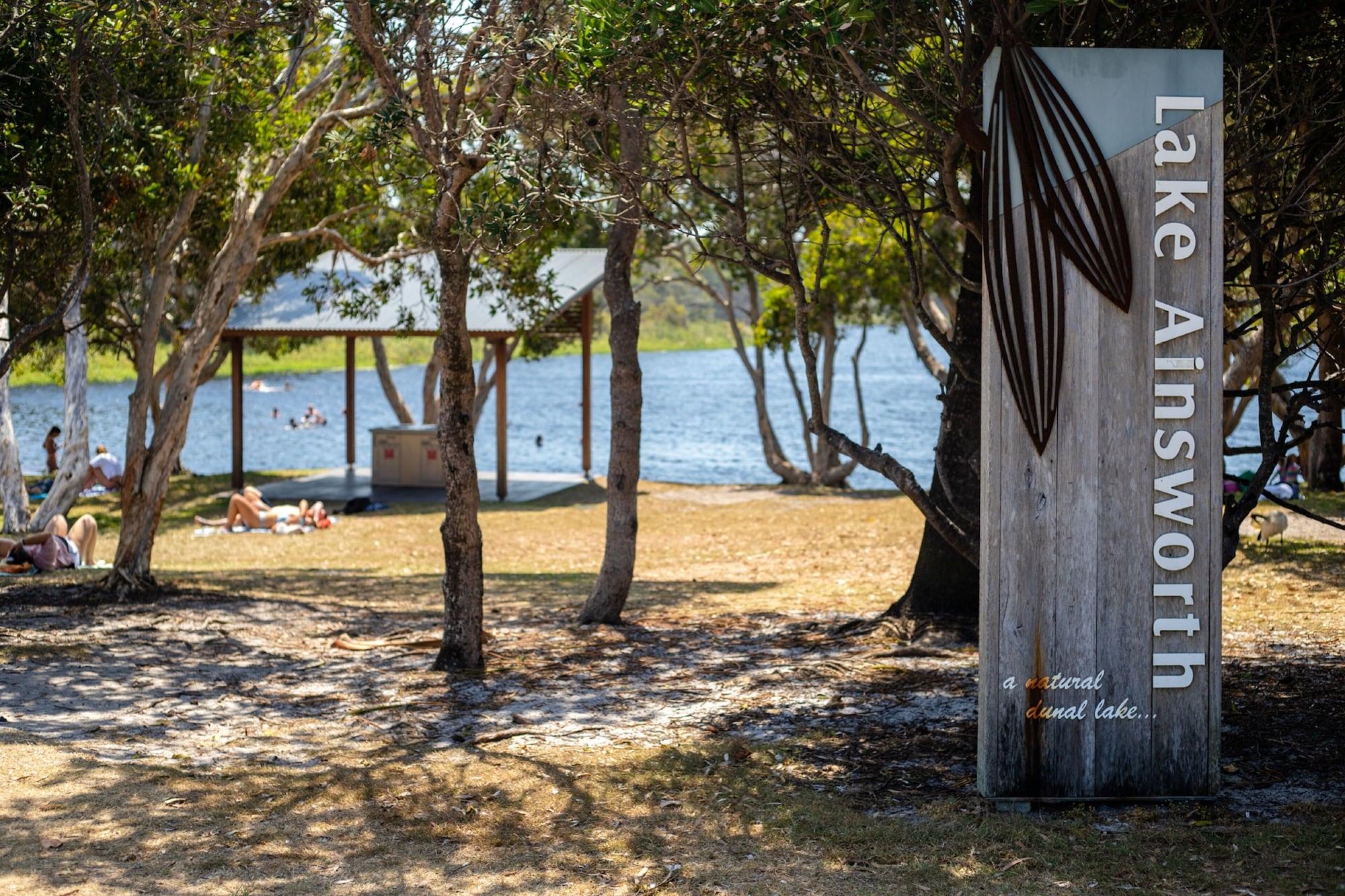 Varios Santa Fe Motel & Holiday Units