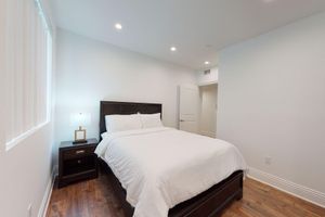 Alquiler Vacacional - "City Chic, Cozy, Luxurious New Condo Beverly Hills Adjacent"