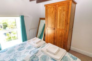 Alquiler Vacacional - Newton West Farm