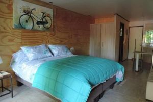 Alquiler Vacacional - Verde Vida Apart Hotel