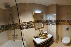 Alojamiento - Best Night 2