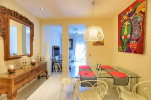 Alquiler Vacacional - Euroapartments La Latina