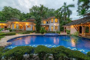 Renta Vacacional - Harmon House