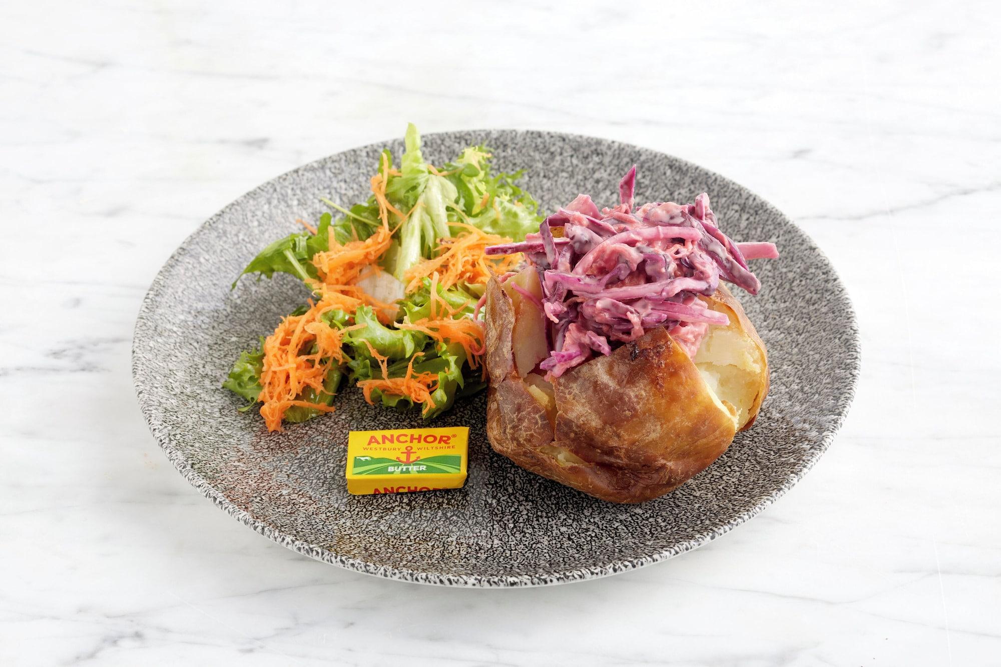 Restaurant Holiday Inn Leamington Spa - Warwick by IHG