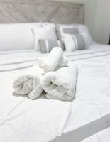 Alquiler Vacacional - *New* *Modern* Less than 2 Miles from Universal, Epic Univ, Volcano Bay & More