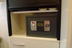 Alquiler Vacacional - 60 sqm, 3 rooms kitchen, bathroom and balcony