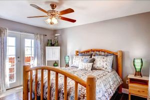 Alquiler Vacacional - Scenic Wonders Harmony Hilltop 3 Bd