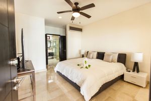 Alquiler Temporario - Modern PH 3 bedroom condo high floor at EL FARO by DPM