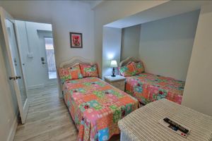 Alquiler Vacacional - Flagler Beach Vacation Rentals