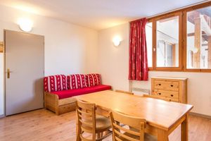 Alquiler Vacacional - Vacancéole - Le Hameau de Valloire