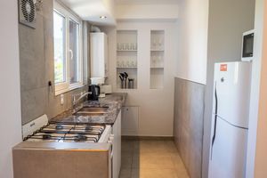 Alquiler Vacacional - Portales de la Patagonia Apartments