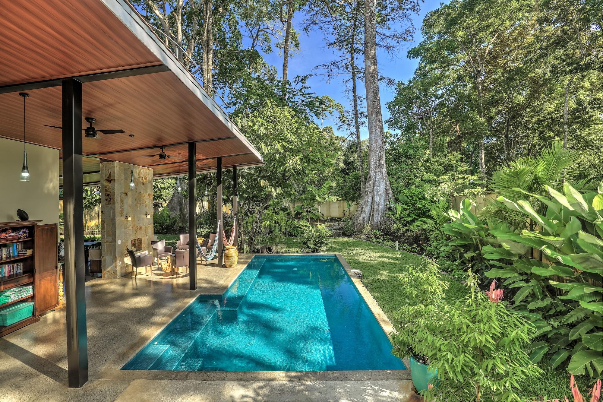 Varios Villas Piña - Adults Only