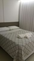 Renta Vacacional - Flat Beach Class Boa Viagem Executive