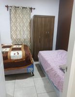 Alquiler Vacacional - Casa Cardona , A charming 2bedroom and 2 bathroom house in TELA!