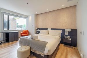 Alquiler Vacacional - Luhho by Wynwood House