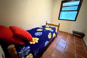 Alquiler Vacacional - House near the beach in Caiobá with Huge Yard