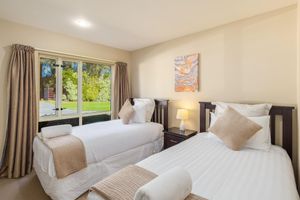 Alquiler Vacacional - The Meadows Villa