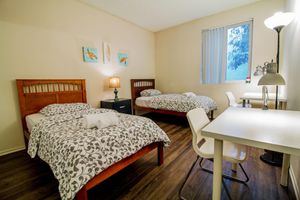 Alquiler Vacacional - Prime Location Luxury Westwood Apt 111