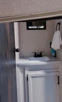 Alojamiento - “RV Country Living” Glamping