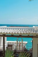 Alojamiento - Aria Boutique BY LD Hoteles