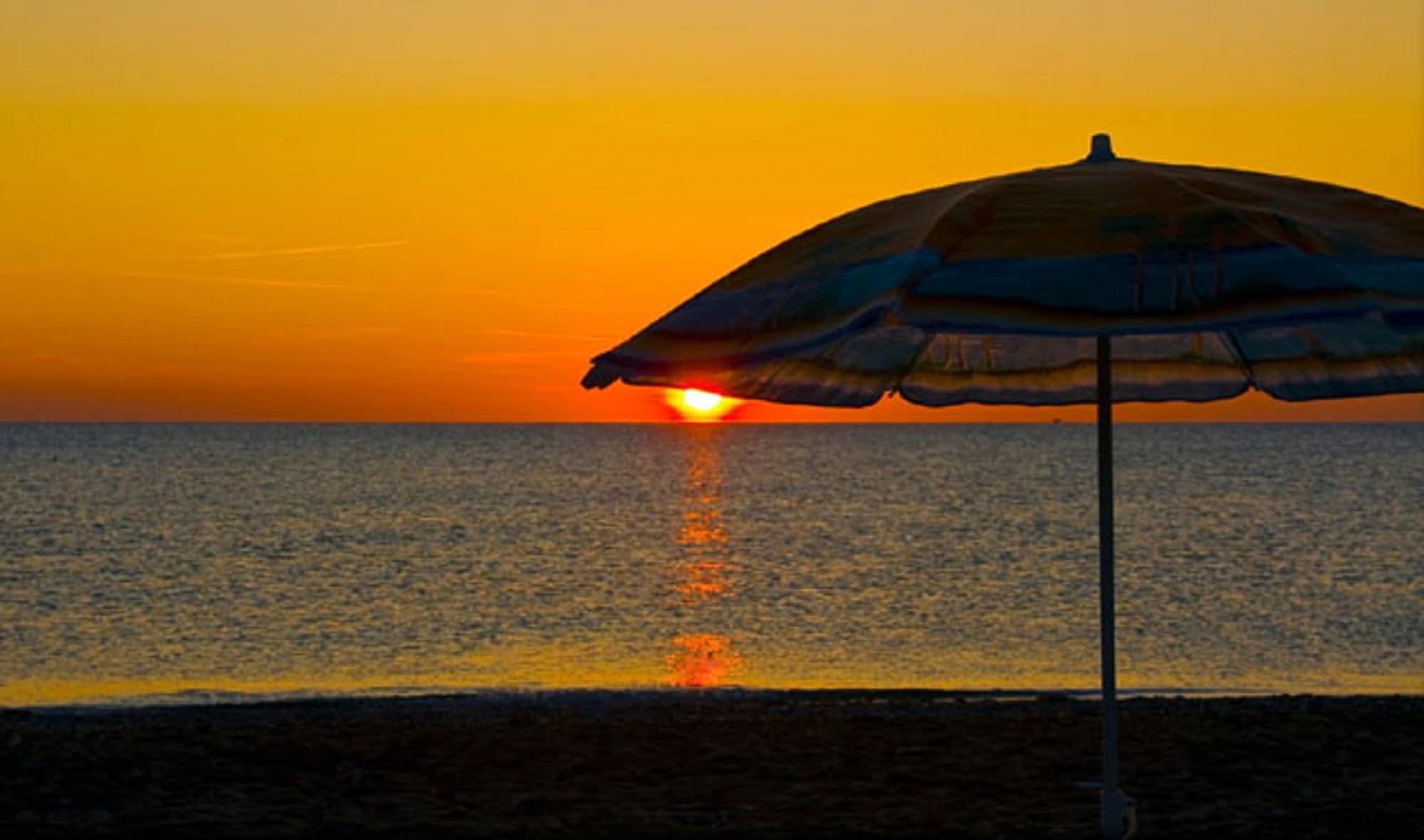 Playa Hotel Belvedere