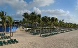 Riu Yucatan - All Inclusive
