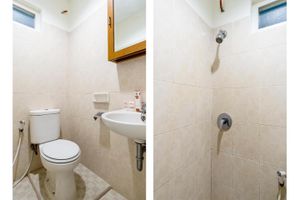 Alojamiento - Flats Golden Beach