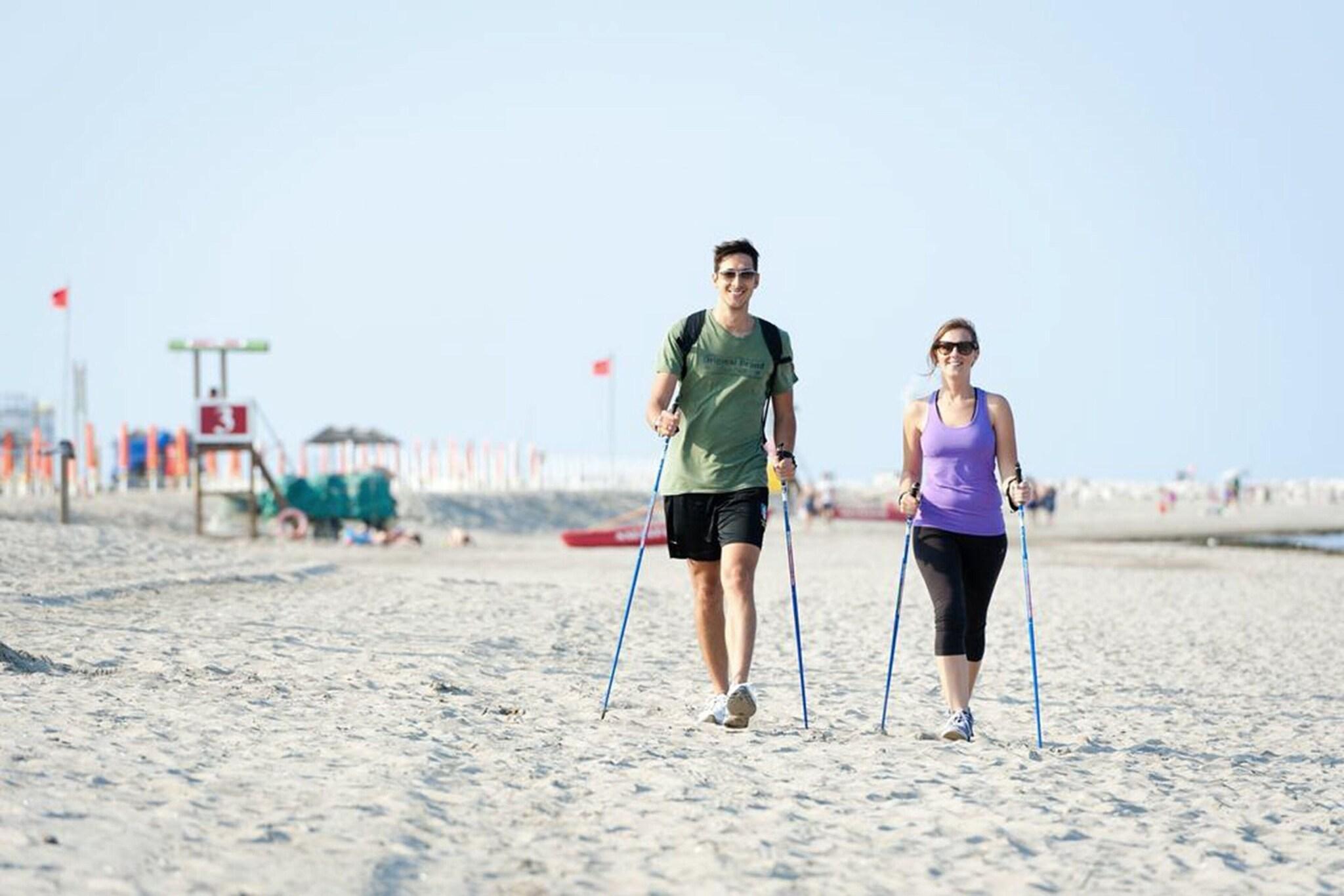 Playa Smart Hotel Mediterraneo