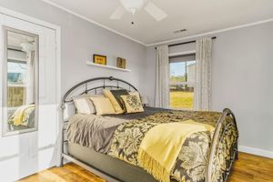 Alquiler Vacacional - READY TO RELAX?  Lake front house w/ beautiful Sunsets on Lake Greenwood