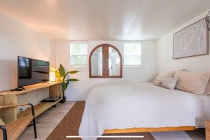Alquiler Vacacional - Charming Tiny Home Retreat!