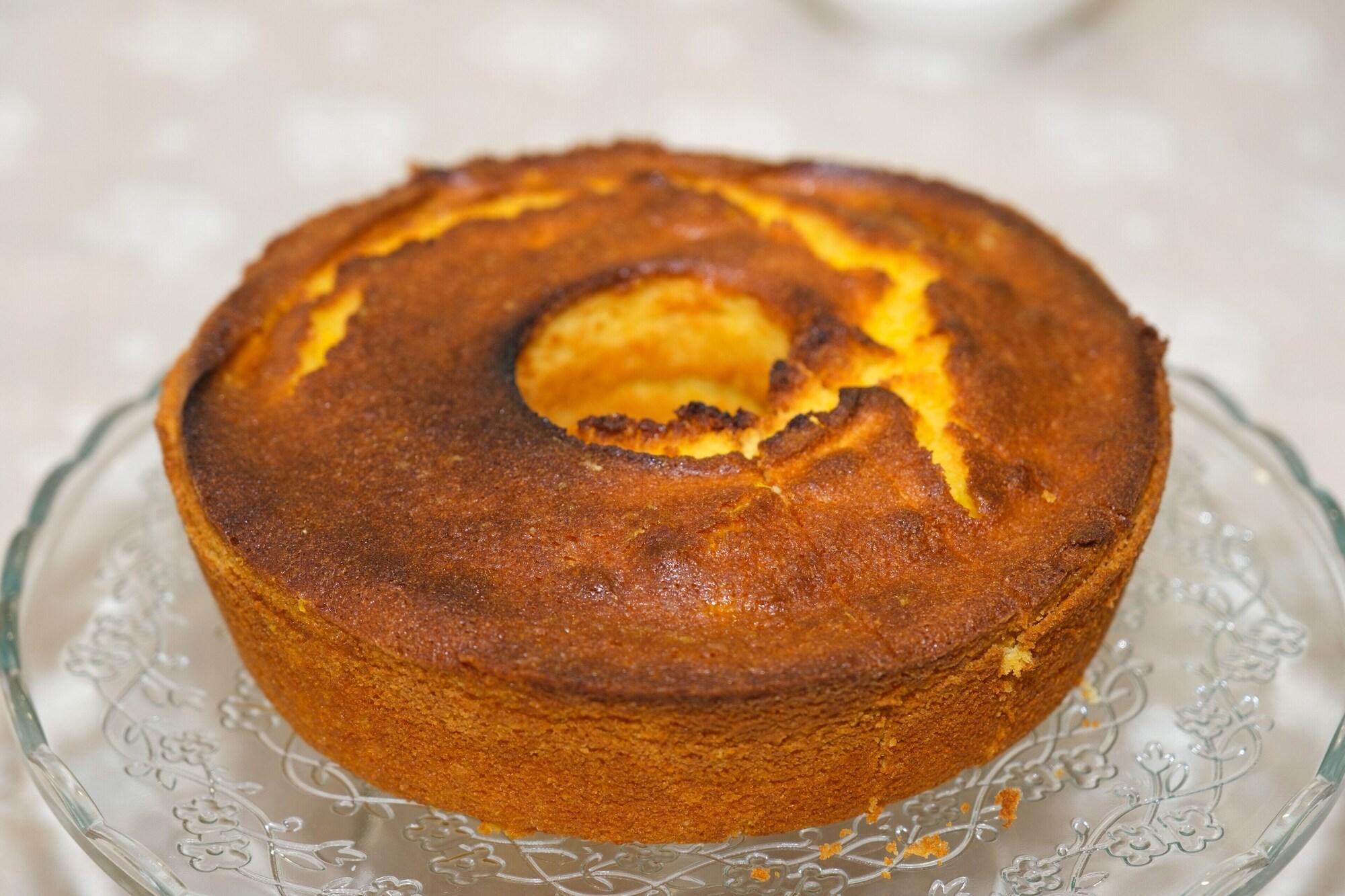 Restaurant Casa Vieira Lobo