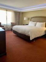 Alojamiento - Jockey Club 2 Bedroom Suite Las Vegas Strip-Sleeps up to 6