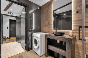 Renta temporal - TotalApartments Shipyard