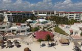 Solymar Beach Resort