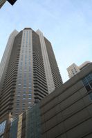 Alojamiento - The Penthouse at Grand Plaza